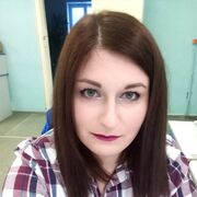 ���������� ������, ������