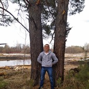 ���������� �����, ���� ������� ������, 37 ���, ������������ ��� ������, ����� � ���������, c�������� ���������