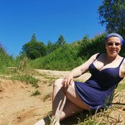 ���������� ������, ���� ������� ���������, 50 ���, ������������ ��� ������, ����� � ���������