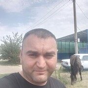  ,   , 36 ,   ,   , c 