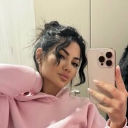 ���������� ������, Jasmin