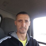 ���������� ������ ��������, ���� ������� ������, 42 ����, ������������ ��� ������, ����� � ���������, c�������� ���������