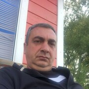  ,   , 52 ,   ,   