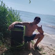 ���������� ���������, ���� ������� �����, 35 ���, ������������ ��� ������, ����� � ���������