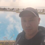  ,   , 33 ,   ,   