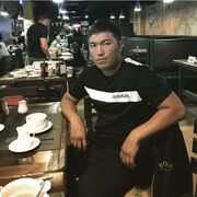 ���������� ������, ���� ������� Boss, 29 ���, ������������ ��� ������, ����� � ���������