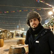  --,   Megr, 29 ,   ,   , c 