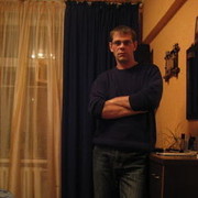 ���������� ������, ���� ������� �����, 54 ����, ������������ ��� ������