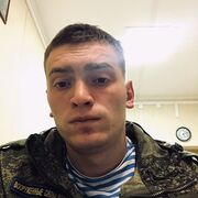 ���������� ����������, ���� ������� Roman, 28 ���, ������������ ��� ������, ����� � ���������, c�������� ���������, ���������