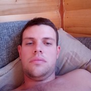  ,  , 33