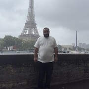  ,   Mikheil, 31 ,   ,   