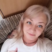  -,   , 39 ,   , 