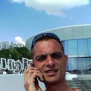  ,    , 34 ,   ,   , c 
