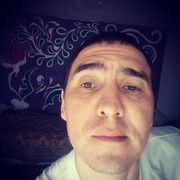  ,  , 43