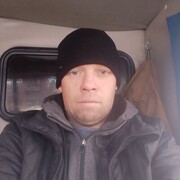 ���������� ������������, ���� ������� �����, 41 ���, ������������ ��� ������, ����� � ���������