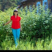 ���������� ����-������, ���� ������� �����, 45 ���, ������������ ��� ������, ����� � ���������