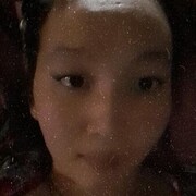  ,   , 30 ,     , c 