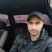   ,   , 27 ,   ,   