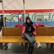 ���������� ������, ���� ������� ����, 30 ���, ������������ ��� ������, ����� � ���������, c�������� ���������