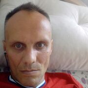  ,   , 51 ,     , c 