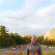  ,   , 59 ,   ,   , c 