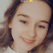  -,   , 25 ,   ,   , c 