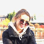 ���������� ����, �����