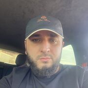  ,   , 38 ,   ,   