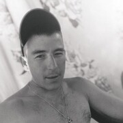   ,   Slavik, 33 ,   ,   , c , 