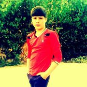 ���������� ���������, ���� ������� ���������, 28 ���, ������������ ��� ������, ����� � ���������