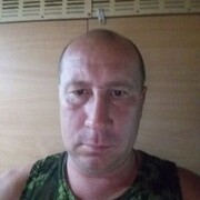  ,  , 37
