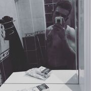  -,   , 26 ,   ,   