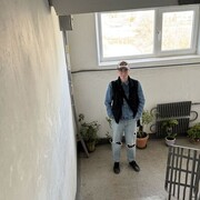 ,   , 22 ,   ,   , c 