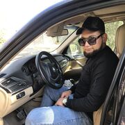 ���������� ������, ���� ������� �������, 26 ���, ������������ ��� ������, ����� � ���������