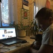  ,   Alexey, 49 ,   ,   