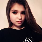  ,   , 26 ,     , c 