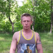   ,   , 55 ,     , c 