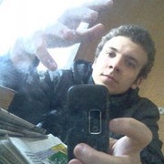  ,   Pablo300894, 31 ,   ,   , c 