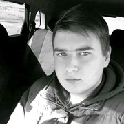 ���������� �������, ���� ������� �����, 27 ���, ������������ ��� ������, ����� � ���������, c�������� ���������