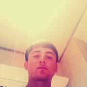  ,   , 27 ,   