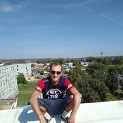  ,   , 46 ,   ,   , c 