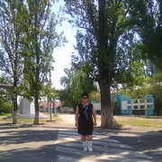  ,   , 68 ,   ,   , c 