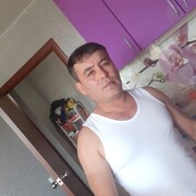 ���������� �������, ���� ������� �������, 53 ����, ������������ 