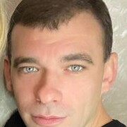 ���������� ������, ���� ������� ����, 40 ���, ������������ ��� ������, ����� � ���������