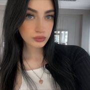  ,   , 27 ,   ,   , c 