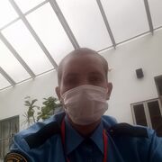 ���������� ������, ���� ������� �����, 33 ����, ������������ ��� ����� � ���������, c�������� ���������, ���������