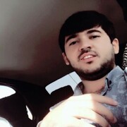 ���������� ������, ���� ������� ������, 31 ���, ������������ ��� ������, ����� � ���������, c�������� ���������, ���������