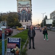  ,   , 43 ,   ,   