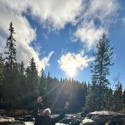 ���������� �����-���������, ���� ������� Andrey, 55 ���, ������������ ��� ������, ����� � ���������