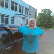 ���������� ��������, ���� ������� �������, 55 ���, ������������ ��� ������, ����� � ���������, c�������� ���������